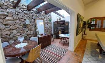 Imagem 6: CARAPICUíBA - Casa de Condomínio - Granja Viana