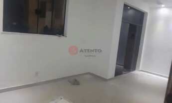 Imagem 7: Casa de rua-À VENDA-Jardim América-Rio de Janeiro-RJ