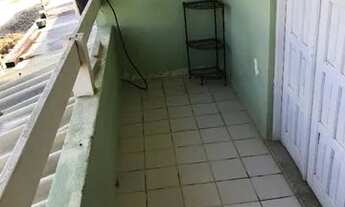 Imagem 7: Casa no Condominio Pedras do Mar