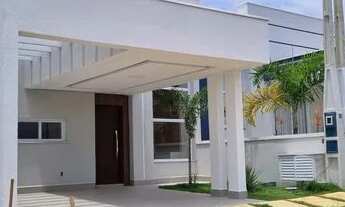 Imagem 2: Casa no Condomínio Vila Ytu - Indaiatuba - SP