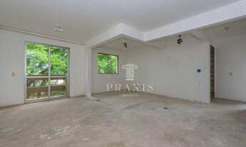 Imagem 7: Apartamento com 2 dormitórios à venda, 86 m² - Bacacheri - Curitiba/PR