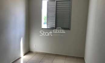 Imagem 7: Apartamento - Jardim Nova Europa - Campinas
