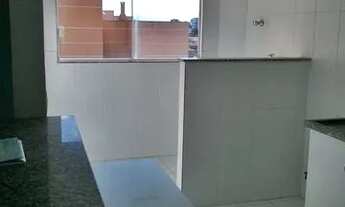 Imagem 5: Apartamento para Alugar em Taubaté - Portal da Mantiqueira