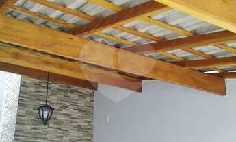 Imagem 5: Casa à venda na Vila Hortência - Sorocaba/SP