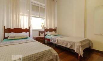 Imagem 7: Apartamento para Aluguel - Copacabana, 2 Quartos, 72 m2