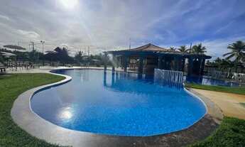 Imagem: Condomínio Portal dos Corais !