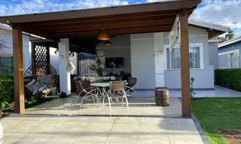 Imagem 2: Santa Felicidade !