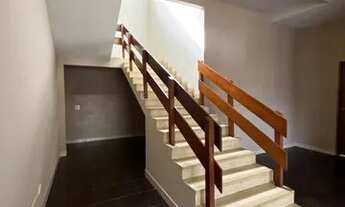 Imagem 7: Locação - Casa - Jardim Santana - Americana - SP