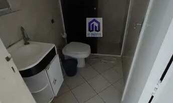 Imagem 6: Alugo apartamento com 1 dormitório na Vila Valença em SV!!!