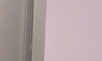 Imagem 6: Ed. Empresarial Patio Iporanga, Sala 65 m², aluguel por R$ 4.280 /mês pacote