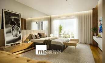 Imagem: GOIâNIA - Padrão - Setor Oeste