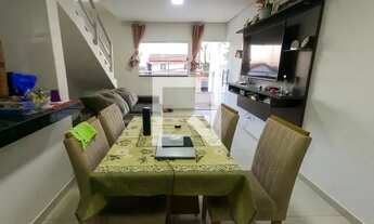 Imagem 4: Casa à Venda - Sra. das Graças, 3 Quartos, 183 m2