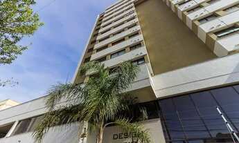 Imagem: Apartamento para Venda - 70.13m², 2 dormitórios