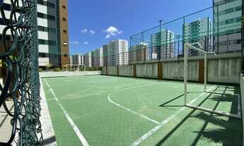 Imagem 4: Supremo Jardins - Oportunidade!