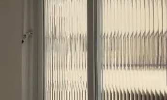 Imagem 4: APARTAMENTO - PONTA DA PRAIA - SP