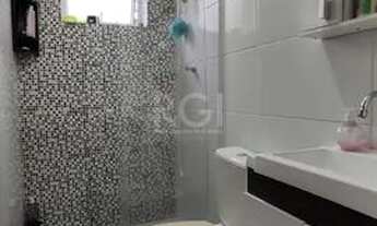 Imagem 5: Apartamento para Venda - 46.33m², 1 dormitório, Jardim Leopoldina