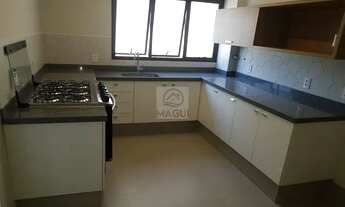 Imagem 3: Apartamento - Cambuí - Campinas