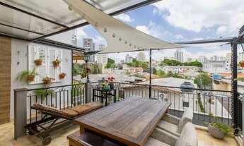 Imagem 3: Excelente local , campo belo imperdível