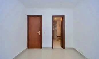 Imagem 15: Oportunidade! Apartamento com 3 dormitórios