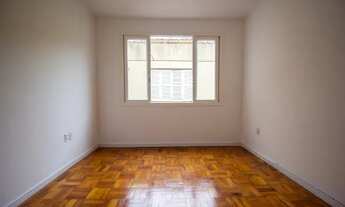 Imagem 2: Apartamento em Bom Fim