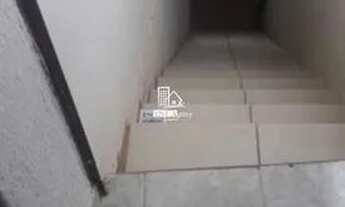 Imagem 4: Kitnet para Locação - 25m² JD. Fernandes