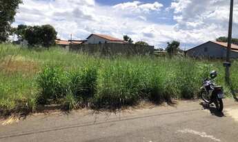 Imagem 5: Vendo Lote Quitado em Luzimangues