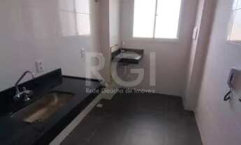 Imagem 6: Apartamento para Venda - 46m², 2 dormitórios, 1 vaga - Costa e Silva