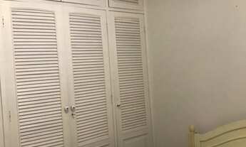 Imagem 3: Apartamento residencial a venda nas Pitangueiras, 3 dormitórios, 1 vaga com vista para o m