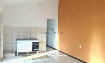 Imagem 7: Casa para Locação em Atibaia, Nova Cerejeira, 2 dormitórios, 1 suíte, 2 banheiros, 3 vagas