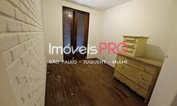 Imagem 5: Brooklin Velho, Casa térrea com 3 quartos,1suite, 4 vagas