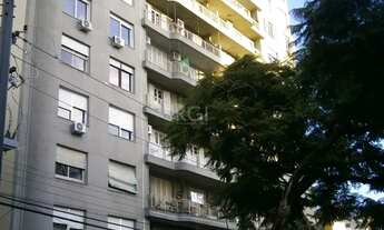 Imagem 2: Apartamento para Venda - 93m², 3 dormitórios, Santana