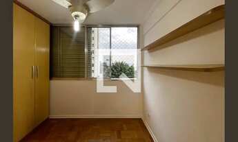 Imagem 5: Apartamento para Aluguel - Vila Madalena, 2 Quartos, 49 m2