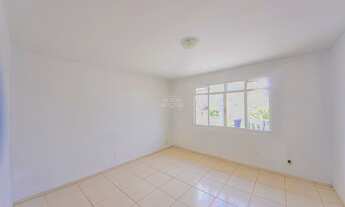 Imagem 5: Casa para venda possui 198 metros quadrados com 3 quartos em Xaxim - Curitiba - PR