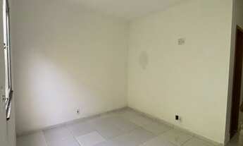 Imagem 5: Casa Duplex em Nilópolis