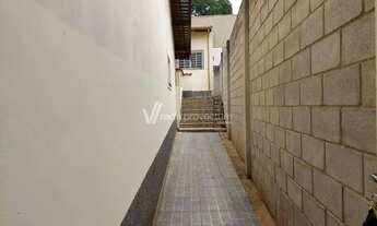 Imagem 4: Casa - Chácara Primavera - Campinas