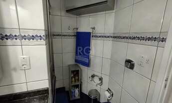 Imagem 7: Apartamento para Venda - 54.85m², 2 dormitórios, Cristal