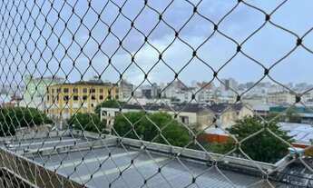 Imagem 6: Apartamento para Venda - 59m², 2 dormitórios, 1 vaga - São Geraldo