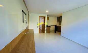 Imagem 4: Apartamento para aluguel, 4 quartos, 2 suítes, 4 vagas, Buritis - Belo Horizonte/MG