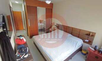 Imagem 7: Apartamento 3 quartos melhor quadra de Vila Isabel!