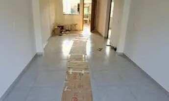 Imagem 2: Alugo casa geminado térrea em Garuva, apenas 3 km do centro