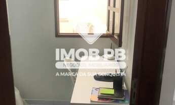 Imagem 6: Apartamento para venda com 67 metros quadrados com 10 quartos em Cruzeiro - Campina Grande