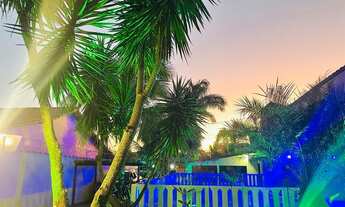 Imagem 3: Linda casa em Maricá