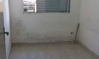Imagem 7: Apto. 02 dorm. - Rio Branco