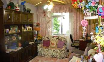 Imagem: Apartamento para Venda - 75.22m², 3 dormitórios