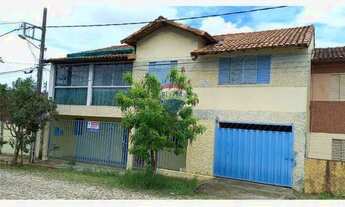 Imagem: Casa Comercial no Centro de Baldim