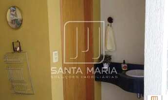 Imagem 6: Casa (sobrado em condominio) 3 dormitórios/suite, cozinha planejada, portaria 24hs, lazer