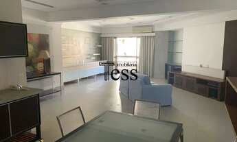 Imagem 7: Vende - Apartamento de 3 dormitórios, 1 tipo apartamento, com armários, sala 2 ambientes