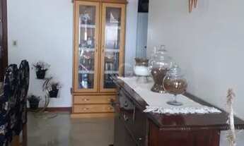 Imagem 6: Cobertura em Jardim Lindóia