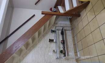 Imagem 6: SOBRADO - VILA SÃO FRANCISCO - SP