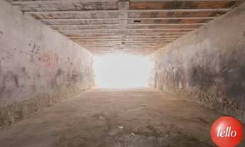 Imagem 7: São Paulo - Loja/Salão - Vila Medeiros